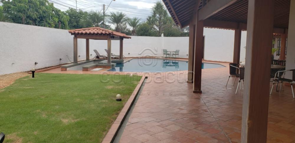 Comprar Casa / Condomínio em São José do Rio Preto apenas R$ 2.500.000,00 - Foto 20 Comprar Casa / Condomínio em São José do Rio Preto apenas R$ 2.500.000,00 - Foto 20