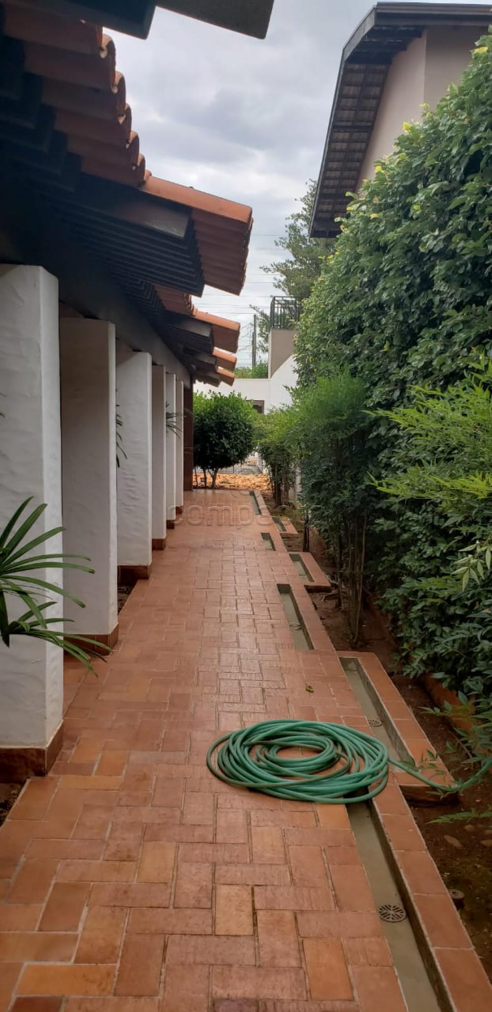 Comprar Casa / Condomínio em São José do Rio Preto apenas R$ 2.500.000,00 - Foto 22 Comprar Casa / Condomínio em São José do Rio Preto apenas R$ 2.500.000,00 - Foto 22