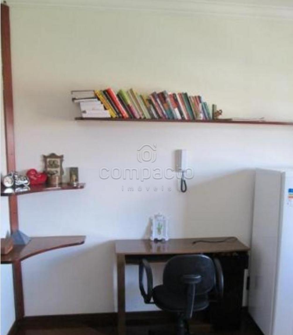 Alugar Casa / Sobrado em São José do Rio Preto apenas R$ 3.500,00 - Foto 5 Alugar Casa / Sobrado em São José do Rio Preto apenas R$ 3.500,00 - Foto 5