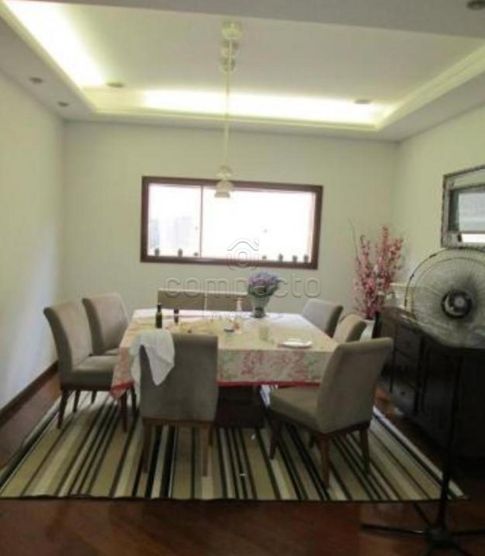 Alugar Casa / Sobrado em São José do Rio Preto apenas R$ 3.500,00 - Foto 6 Alugar Casa / Sobrado em São José do Rio Preto apenas R$ 3.500,00 - Foto 6