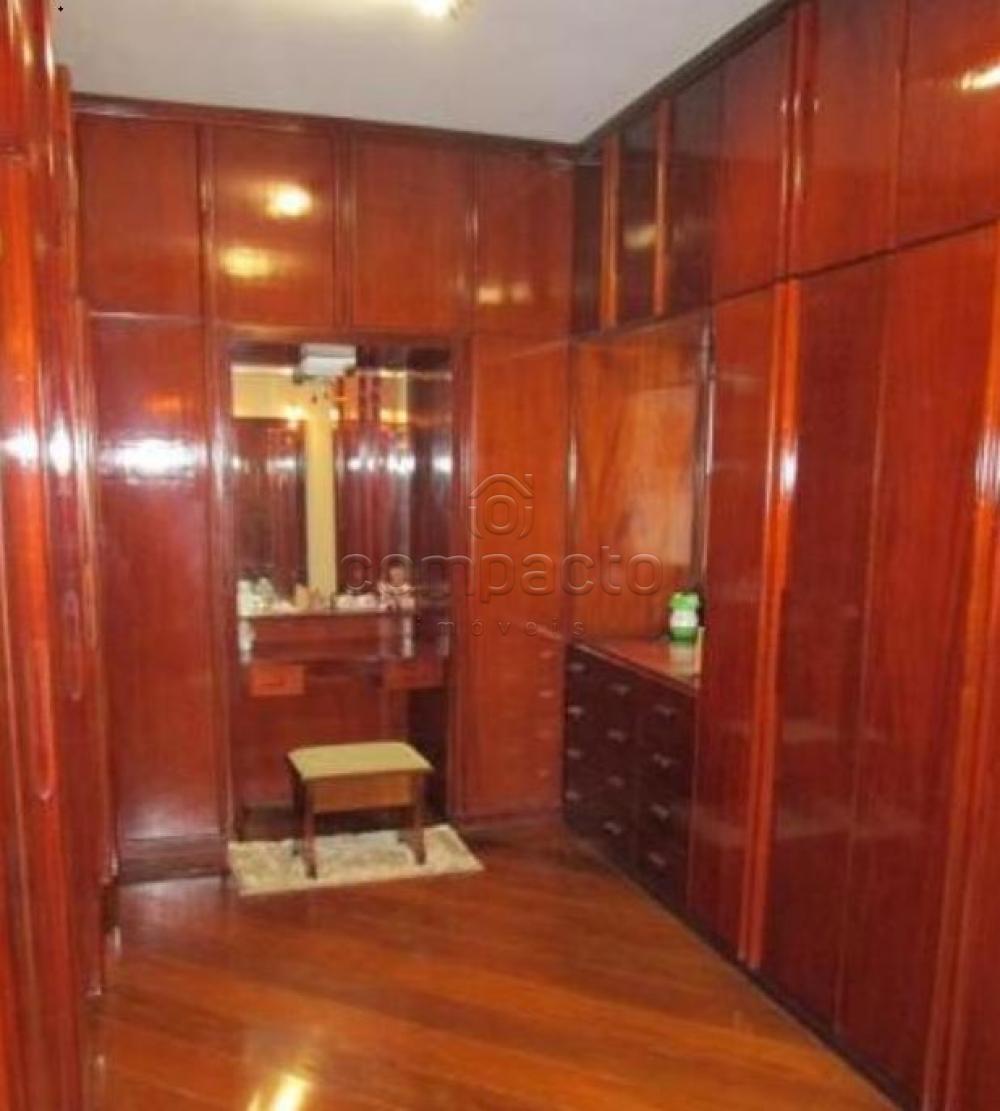 Alugar Casa / Sobrado em São José do Rio Preto apenas R$ 3.500,00 - Foto 9 Alugar Casa / Sobrado em São José do Rio Preto apenas R$ 3.500,00 - Foto 9