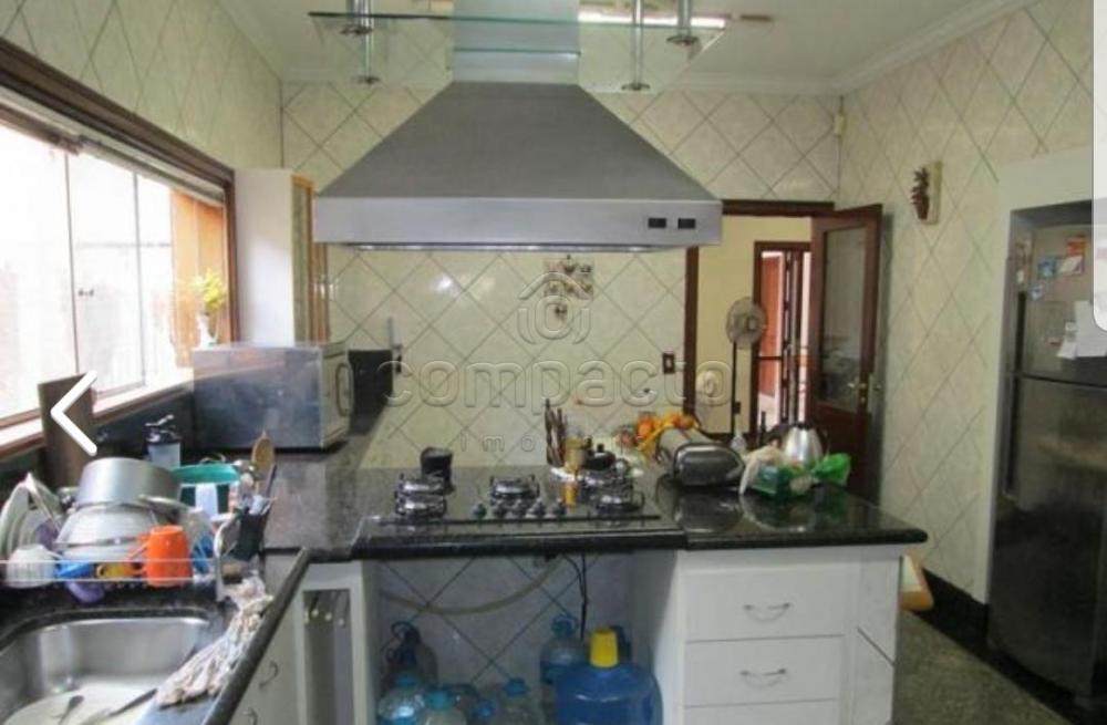 Alugar Casa / Sobrado em São José do Rio Preto apenas R$ 3.500,00 - Foto 14 Alugar Casa / Sobrado em São José do Rio Preto apenas R$ 3.500,00 - Foto 14