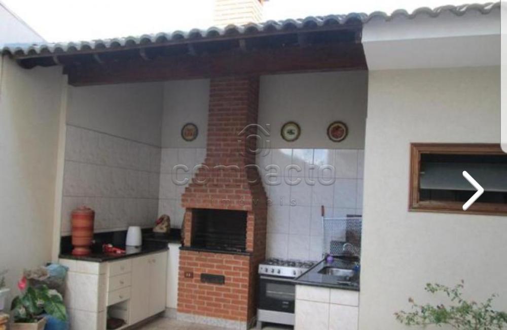 Alugar Casa / Sobrado em São José do Rio Preto apenas R$ 3.500,00 - Foto 16 Alugar Casa / Sobrado em São José do Rio Preto apenas R$ 3.500,00 - Foto 16