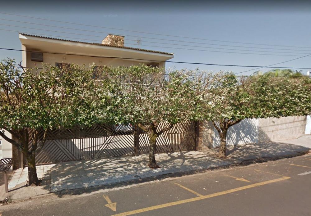 Alugar Casa / Sobrado em São José do Rio Preto apenas R$ 3.500,00 - Foto 1 Alugar Casa / Sobrado em São José do Rio Preto apenas R$ 3.500,00 - Foto 1