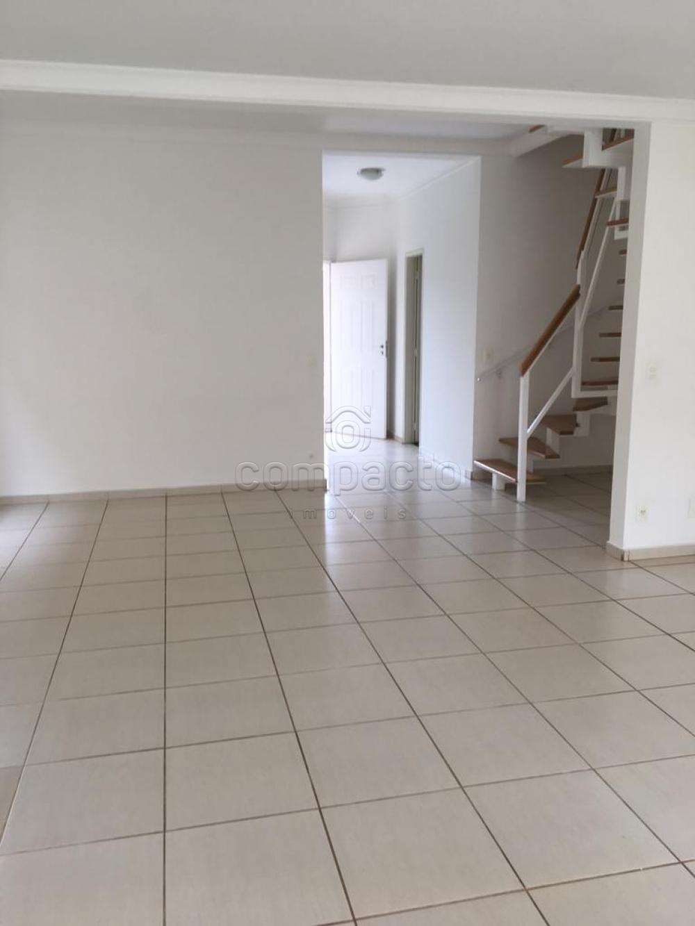 Alugar Casa / Condomínio em São José do Rio Preto apenas R$ 3.600,00 - Foto 6 Alugar Casa / Condomínio em São José do Rio Preto apenas R$ 3.600,00 - Foto 6