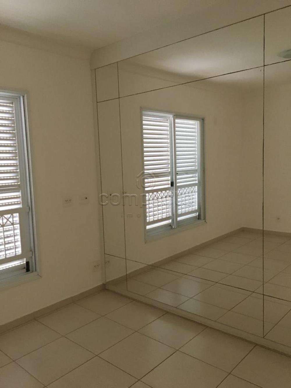 Alugar Casa / Condomínio em São José do Rio Preto apenas R$ 3.600,00 - Foto 8 Alugar Casa / Condomínio em São José do Rio Preto apenas R$ 3.600,00 - Foto 8
