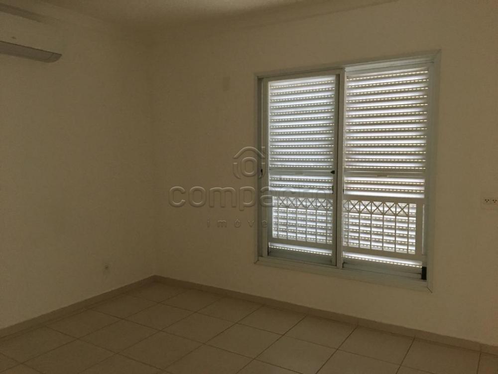Alugar Casa / Condomínio em São José do Rio Preto apenas R$ 3.600,00 - Foto 9 Alugar Casa / Condomínio em São José do Rio Preto apenas R$ 3.600,00 - Foto 9