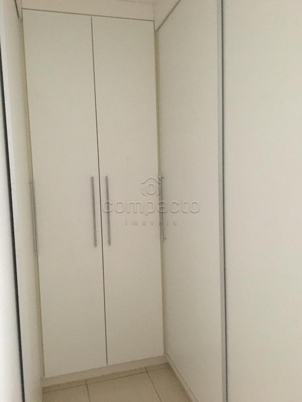 Alugar Casa / Condomínio em São José do Rio Preto apenas R$ 3.600,00 - Foto 10 Alugar Casa / Condomínio em São José do Rio Preto apenas R$ 3.600,00 - Foto 10