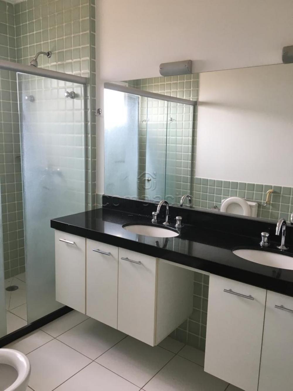 Alugar Casa / Condomínio em São José do Rio Preto apenas R$ 3.600,00 - Foto 11 Alugar Casa / Condomínio em São José do Rio Preto apenas R$ 3.600,00 - Foto 11