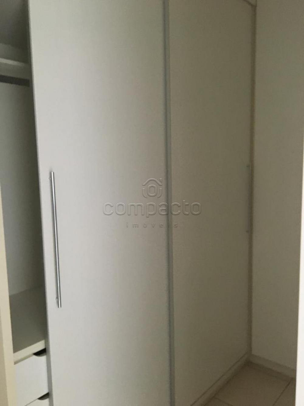 Alugar Casa / Condomínio em São José do Rio Preto apenas R$ 3.600,00 - Foto 13 Alugar Casa / Condomínio em São José do Rio Preto apenas R$ 3.600,00 - Foto 13