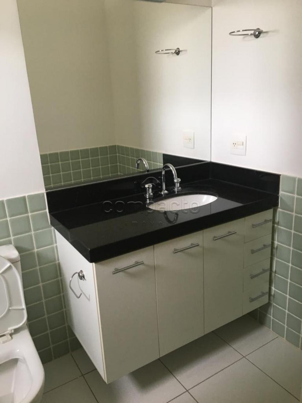 Alugar Casa / Condomínio em São José do Rio Preto apenas R$ 3.600,00 - Foto 14 Alugar Casa / Condomínio em São José do Rio Preto apenas R$ 3.600,00 - Foto 14