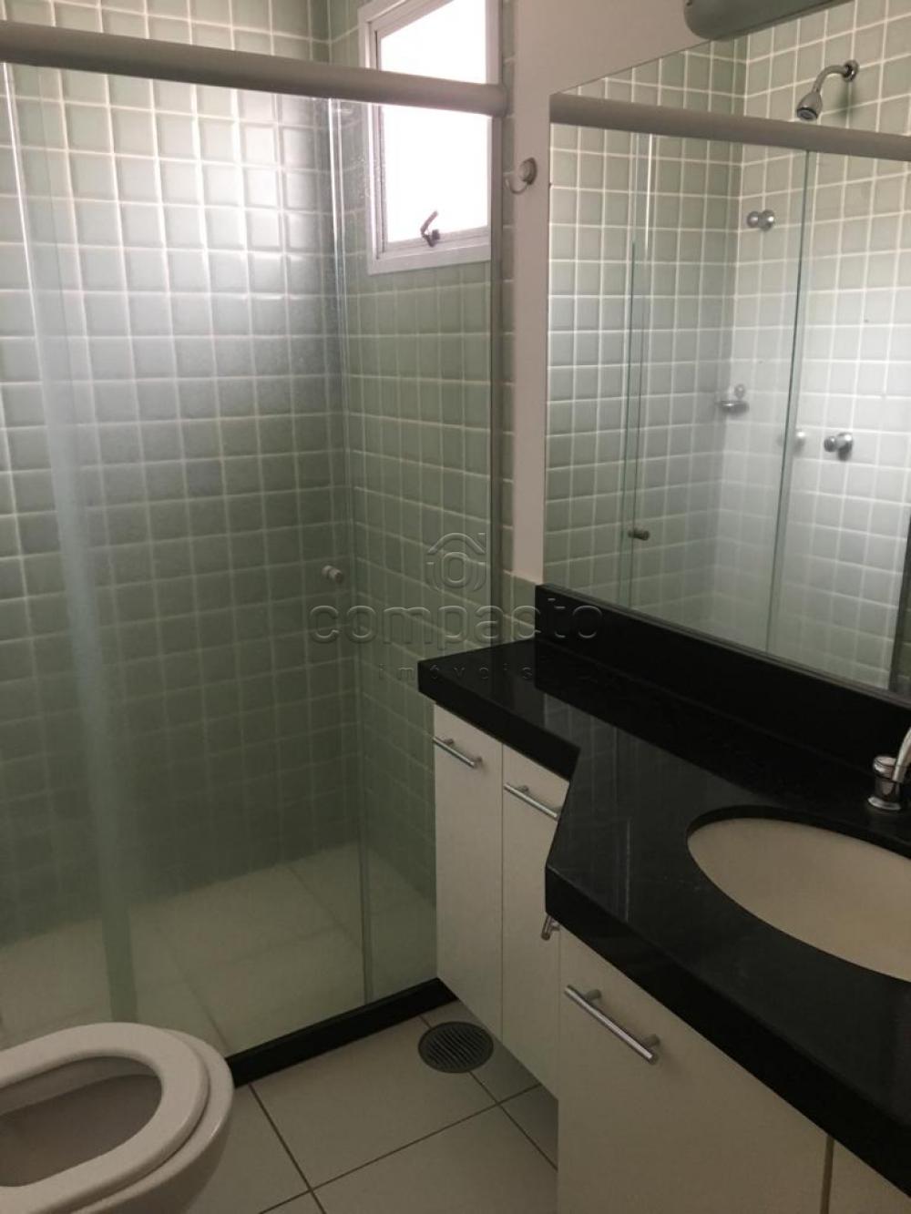 Alugar Casa / Condomínio em São José do Rio Preto apenas R$ 3.600,00 - Foto 15 Alugar Casa / Condomínio em São José do Rio Preto apenas R$ 3.600,00 - Foto 15