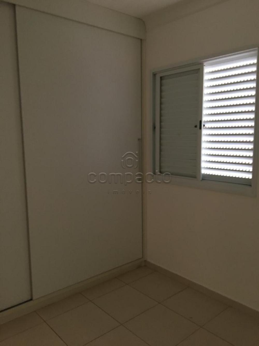 Alugar Casa / Condomínio em São José do Rio Preto apenas R$ 3.600,00 - Foto 16 Alugar Casa / Condomínio em São José do Rio Preto apenas R$ 3.600,00 - Foto 16