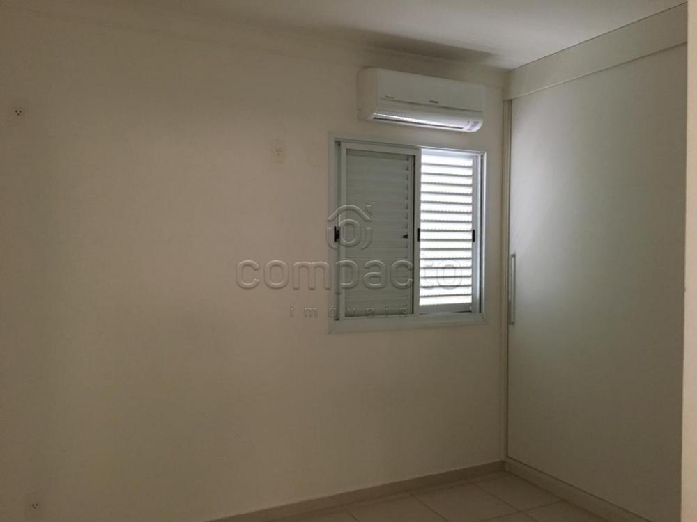 Alugar Casa / Condomínio em São José do Rio Preto apenas R$ 3.600,00 - Foto 17 Alugar Casa / Condomínio em São José do Rio Preto apenas R$ 3.600,00 - Foto 17