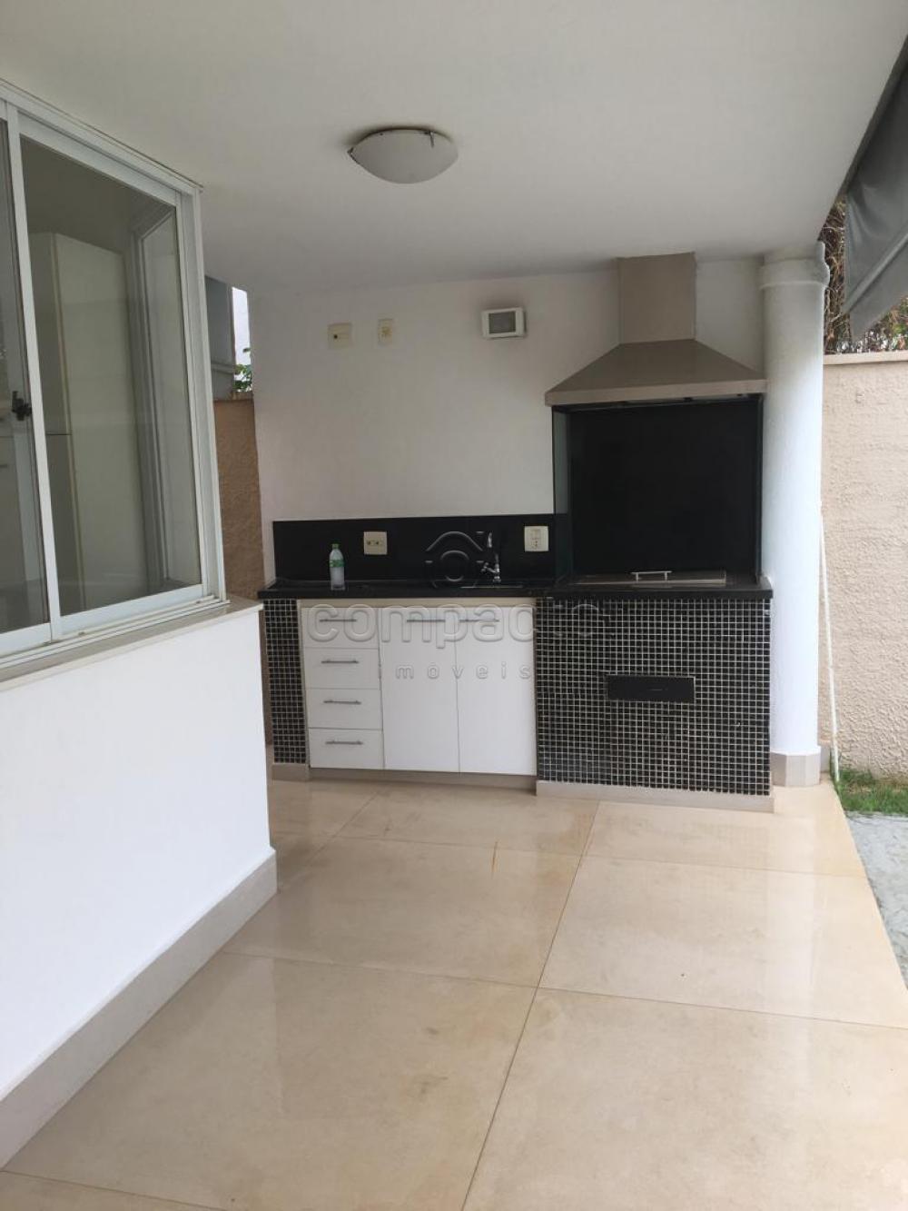 Alugar Casa / Condomínio em São José do Rio Preto apenas R$ 3.600,00 - Foto 20 Alugar Casa / Condomínio em São José do Rio Preto apenas R$ 3.600,00 - Foto 20