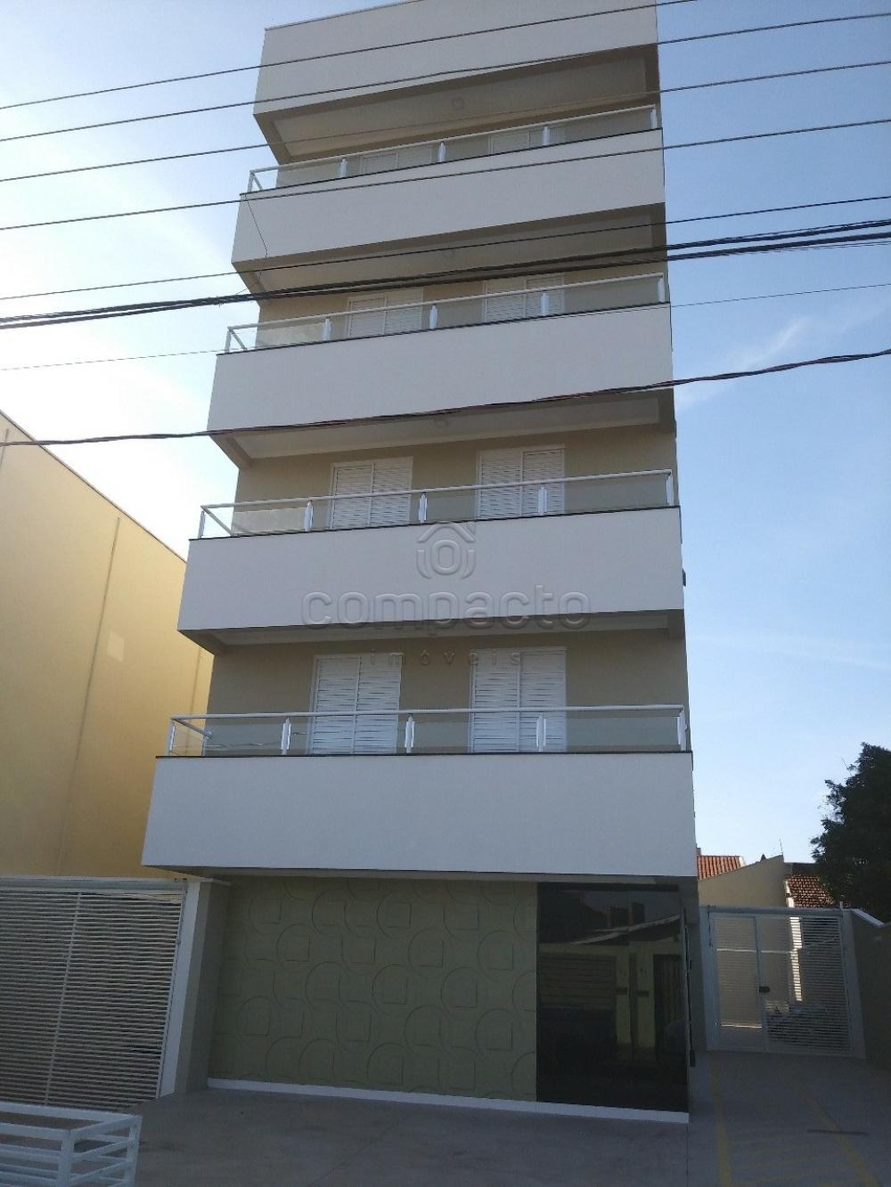Comprar Apartamento / Padrão em São José do Rio Preto apenas R$ 295.000,00 - Foto 1 Comprar Apartamento / Padrão em São José do Rio Preto apenas R$ 295.000,00 - Foto 1
