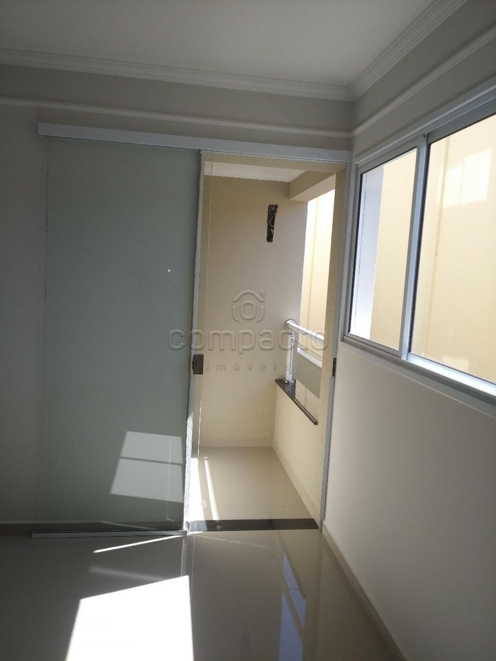 Comprar Apartamento / Padrão em São José do Rio Preto apenas R$ 295.000,00 - Foto 2 Comprar Apartamento / Padrão em São José do Rio Preto apenas R$ 295.000,00 - Foto 2