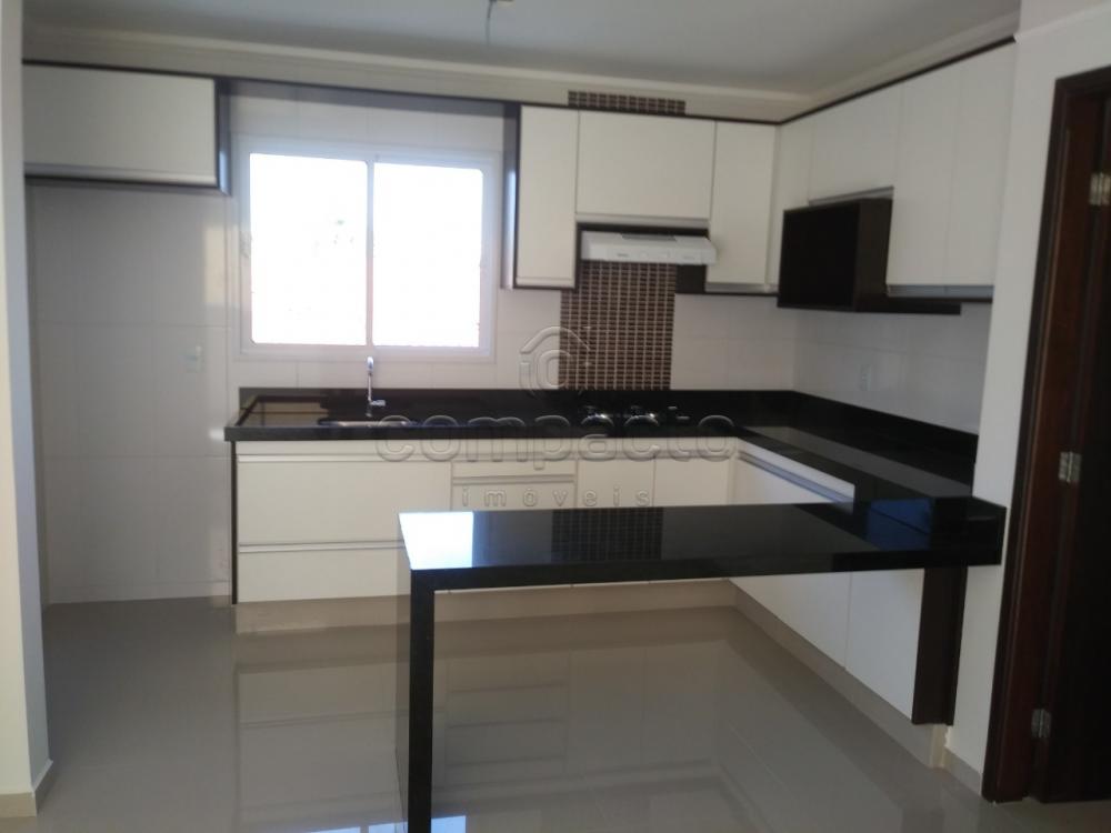 Comprar Apartamento / Padrão em São José do Rio Preto apenas R$ 295.000,00 - Foto 3 Comprar Apartamento / Padrão em São José do Rio Preto apenas R$ 295.000,00 - Foto 3