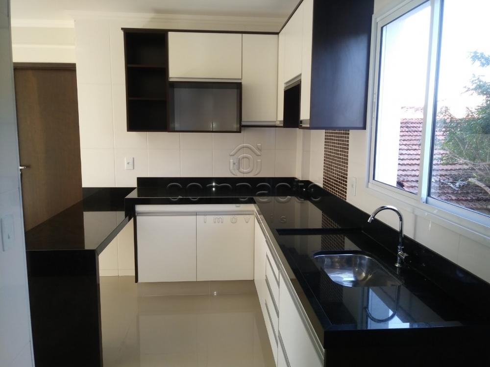 Comprar Apartamento / Padrão em São José do Rio Preto apenas R$ 295.000,00 - Foto 4 Comprar Apartamento / Padrão em São José do Rio Preto apenas R$ 295.000,00 - Foto 4
