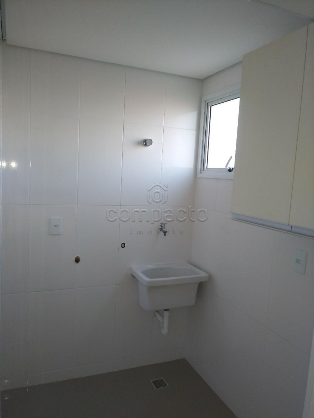 Comprar Apartamento / Padrão em São José do Rio Preto apenas R$ 295.000,00 - Foto 5 Comprar Apartamento / Padrão em São José do Rio Preto apenas R$ 295.000,00 - Foto 5