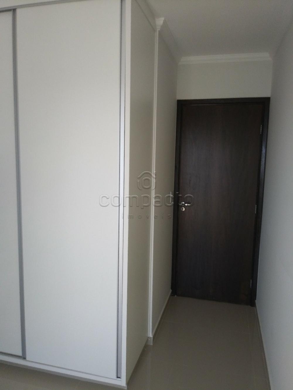 Comprar Apartamento / Padrão em São José do Rio Preto apenas R$ 295.000,00 - Foto 6 Comprar Apartamento / Padrão em São José do Rio Preto apenas R$ 295.000,00 - Foto 6