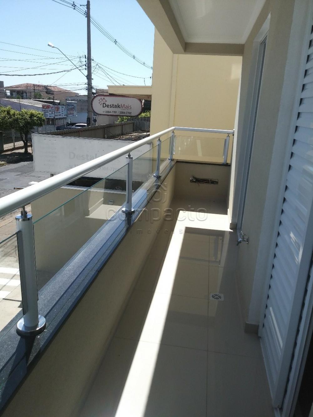 Comprar Apartamento / Padrão em São José do Rio Preto apenas R$ 295.000,00 - Foto 7 Comprar Apartamento / Padrão em São José do Rio Preto apenas R$ 295.000,00 - Foto 7