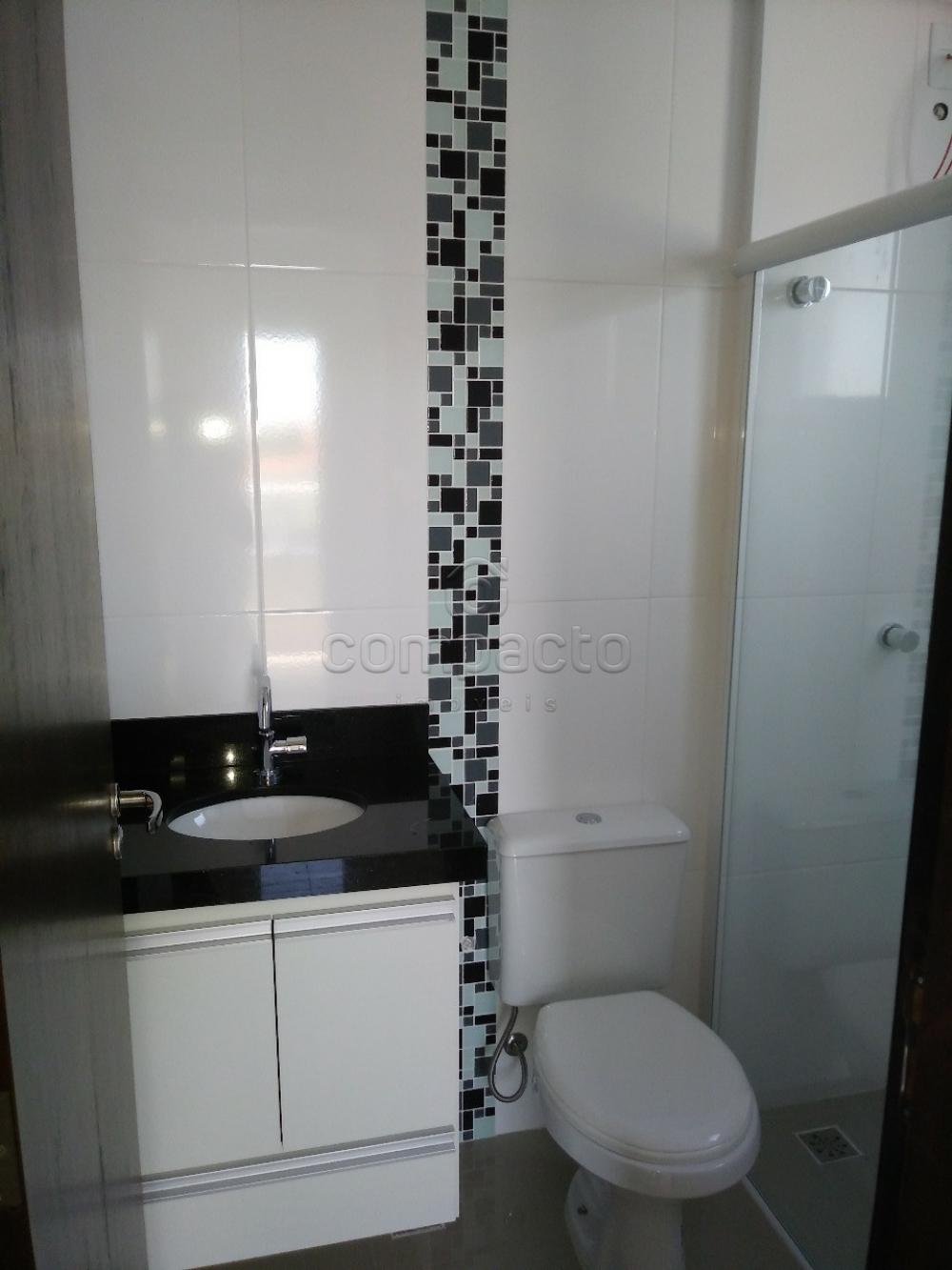 Comprar Apartamento / Padrão em São José do Rio Preto apenas R$ 295.000,00 - Foto 8 Comprar Apartamento / Padrão em São José do Rio Preto apenas R$ 295.000,00 - Foto 8