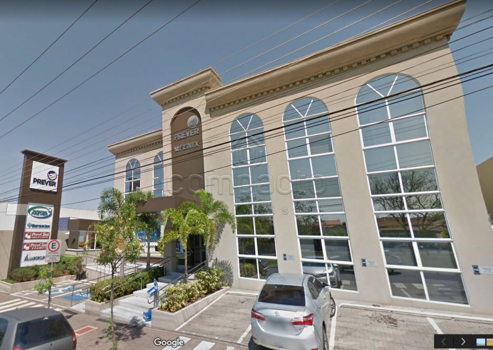 Alugar Comercial / Prédio em São José do Rio Preto apenas R$ 65.000,00 - Foto 1 Alugar Comercial / Prédio em São José do Rio Preto apenas R$ 65.000,00 - Foto 1