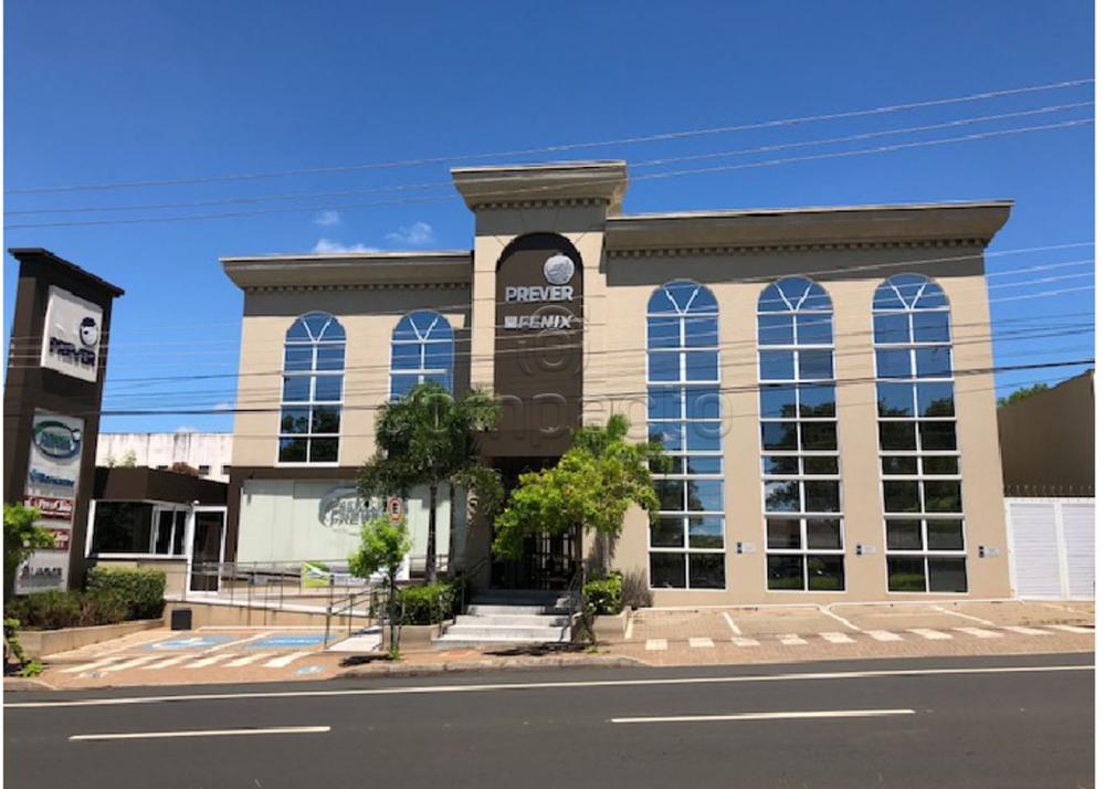 Alugar Comercial / Prédio em São José do Rio Preto apenas R$ 65.000,00 - Foto 3 Alugar Comercial / Prédio em São José do Rio Preto apenas R$ 65.000,00 - Foto 3