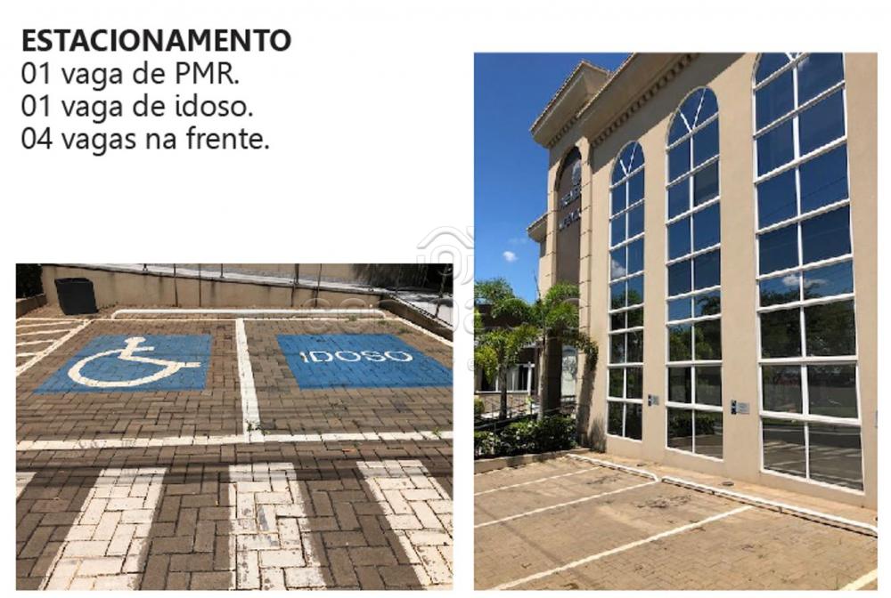 Alugar Comercial / Prédio em São José do Rio Preto apenas R$ 65.000,00 - Foto 2 Alugar Comercial / Prédio em São José do Rio Preto apenas R$ 65.000,00 - Foto 2