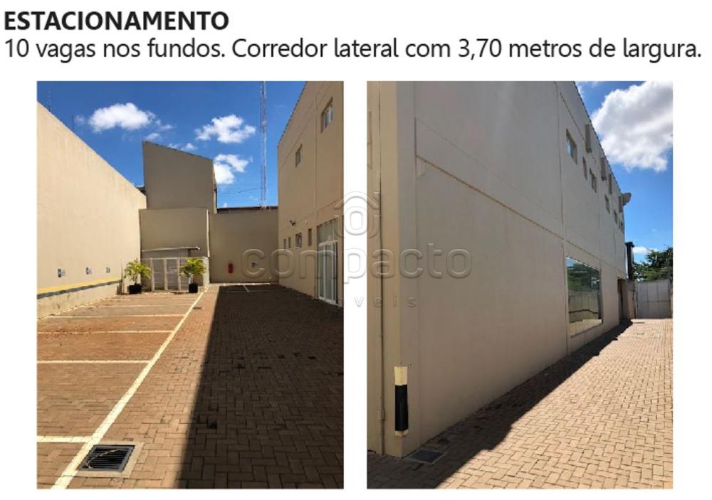 Alugar Comercial / Prédio em São José do Rio Preto apenas R$ 65.000,00 - Foto 4 Alugar Comercial / Prédio em São José do Rio Preto apenas R$ 65.000,00 - Foto 4
