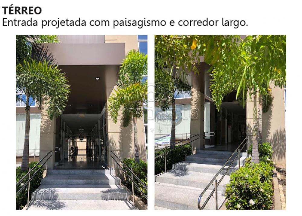 Alugar Comercial / Prédio em São José do Rio Preto apenas R$ 65.000,00 - Foto 6 Alugar Comercial / Prédio em São José do Rio Preto apenas R$ 65.000,00 - Foto 6