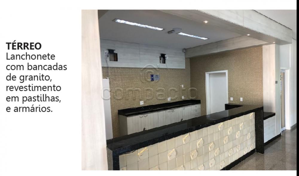 Alugar Comercial / Prédio em São José do Rio Preto apenas R$ 65.000,00 - Foto 10 Alugar Comercial / Prédio em São José do Rio Preto apenas R$ 65.000,00 - Foto 10