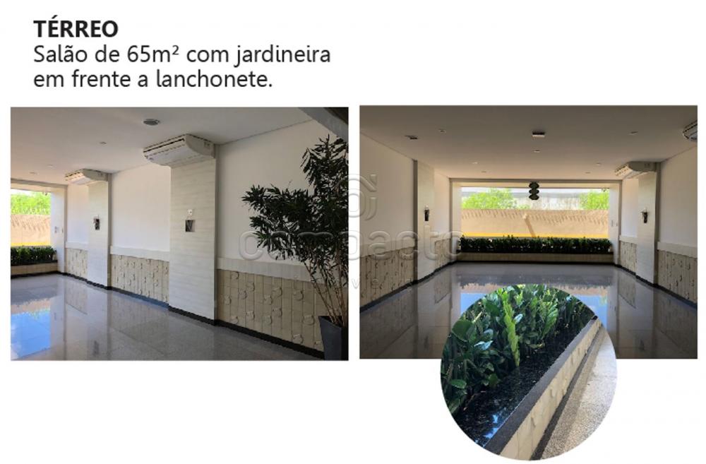 Alugar Comercial / Prédio em São José do Rio Preto apenas R$ 65.000,00 - Foto 11 Alugar Comercial / Prédio em São José do Rio Preto apenas R$ 65.000,00 - Foto 11