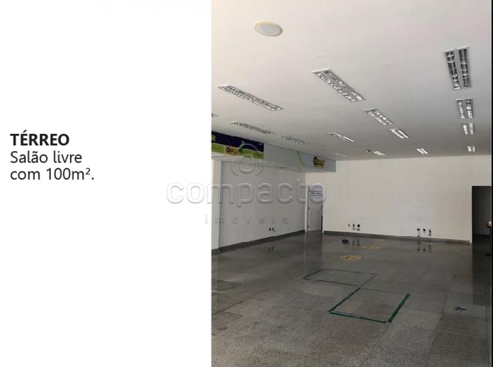 Alugar Comercial / Prédio em São José do Rio Preto apenas R$ 65.000,00 - Foto 12 Alugar Comercial / Prédio em São José do Rio Preto apenas R$ 65.000,00 - Foto 12