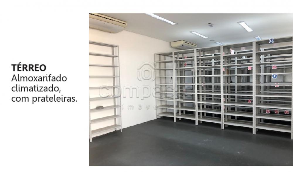 Alugar Comercial / Prédio em São José do Rio Preto apenas R$ 65.000,00 - Foto 13 Alugar Comercial / Prédio em São José do Rio Preto apenas R$ 65.000,00 - Foto 13