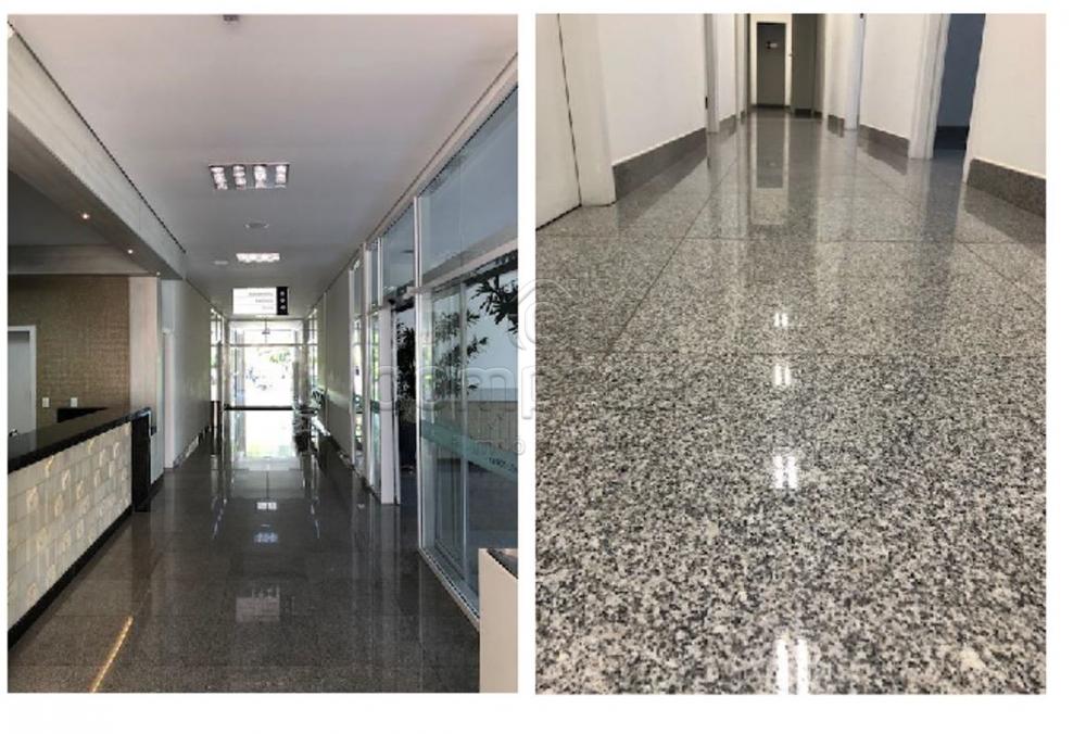 Alugar Comercial / Prédio em São José do Rio Preto apenas R$ 65.000,00 - Foto 14 Alugar Comercial / Prédio em São José do Rio Preto apenas R$ 65.000,00 - Foto 14