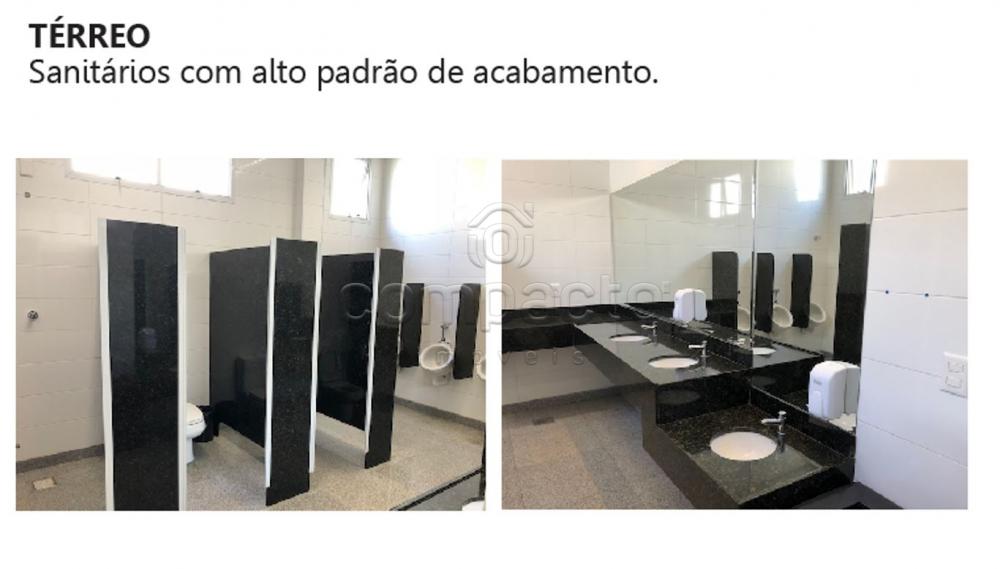 Alugar Comercial / Prédio em São José do Rio Preto apenas R$ 65.000,00 - Foto 9 Alugar Comercial / Prédio em São José do Rio Preto apenas R$ 65.000,00 - Foto 9