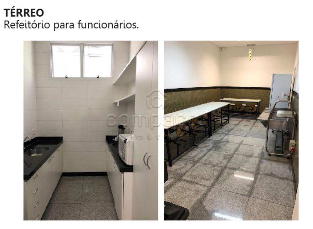 Alugar Comercial / Prédio em São José do Rio Preto apenas R$ 65.000,00 - Foto 15 Alugar Comercial / Prédio em São José do Rio Preto apenas R$ 65.000,00 - Foto 15