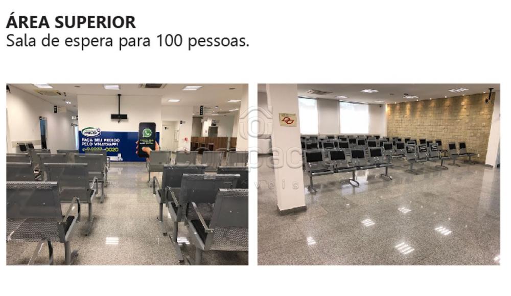 Alugar Comercial / Prédio em São José do Rio Preto apenas R$ 65.000,00 - Foto 17 Alugar Comercial / Prédio em São José do Rio Preto apenas R$ 65.000,00 - Foto 17