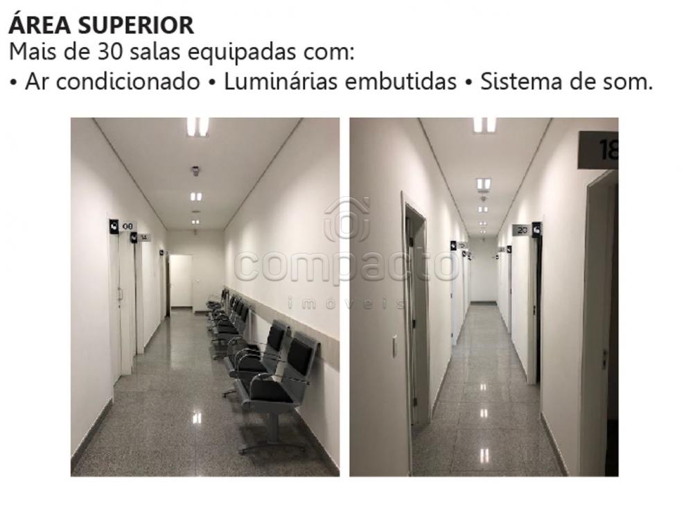 Alugar Comercial / Prédio em São José do Rio Preto apenas R$ 65.000,00 - Foto 18 Alugar Comercial / Prédio em São José do Rio Preto apenas R$ 65.000,00 - Foto 18