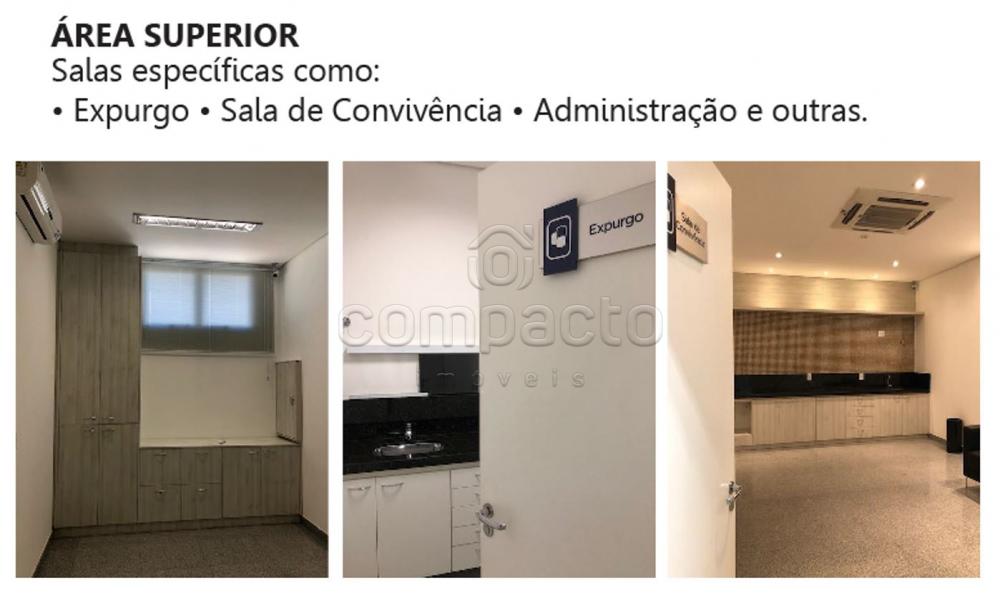 Alugar Comercial / Prédio em São José do Rio Preto apenas R$ 65.000,00 - Foto 19 Alugar Comercial / Prédio em São José do Rio Preto apenas R$ 65.000,00 - Foto 19