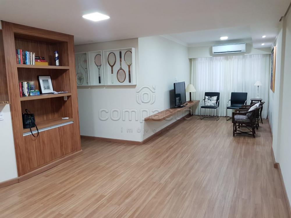 Alugar Apartamento / Padrão em São José do Rio Preto apenas R$ 1.300,00 - Foto 2 Alugar Apartamento / Padrão em São José do Rio Preto apenas R$ 1.300,00 - Foto 2