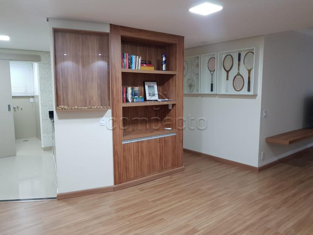 Alugar Apartamento / Padrão em São José do Rio Preto apenas R$ 1.300,00 - Foto 3 Alugar Apartamento / Padrão em São José do Rio Preto apenas R$ 1.300,00 - Foto 3