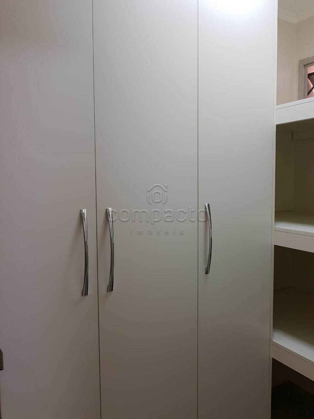 Alugar Apartamento / Padrão em São José do Rio Preto apenas R$ 1.300,00 - Foto 6 Alugar Apartamento / Padrão em São José do Rio Preto apenas R$ 1.300,00 - Foto 6