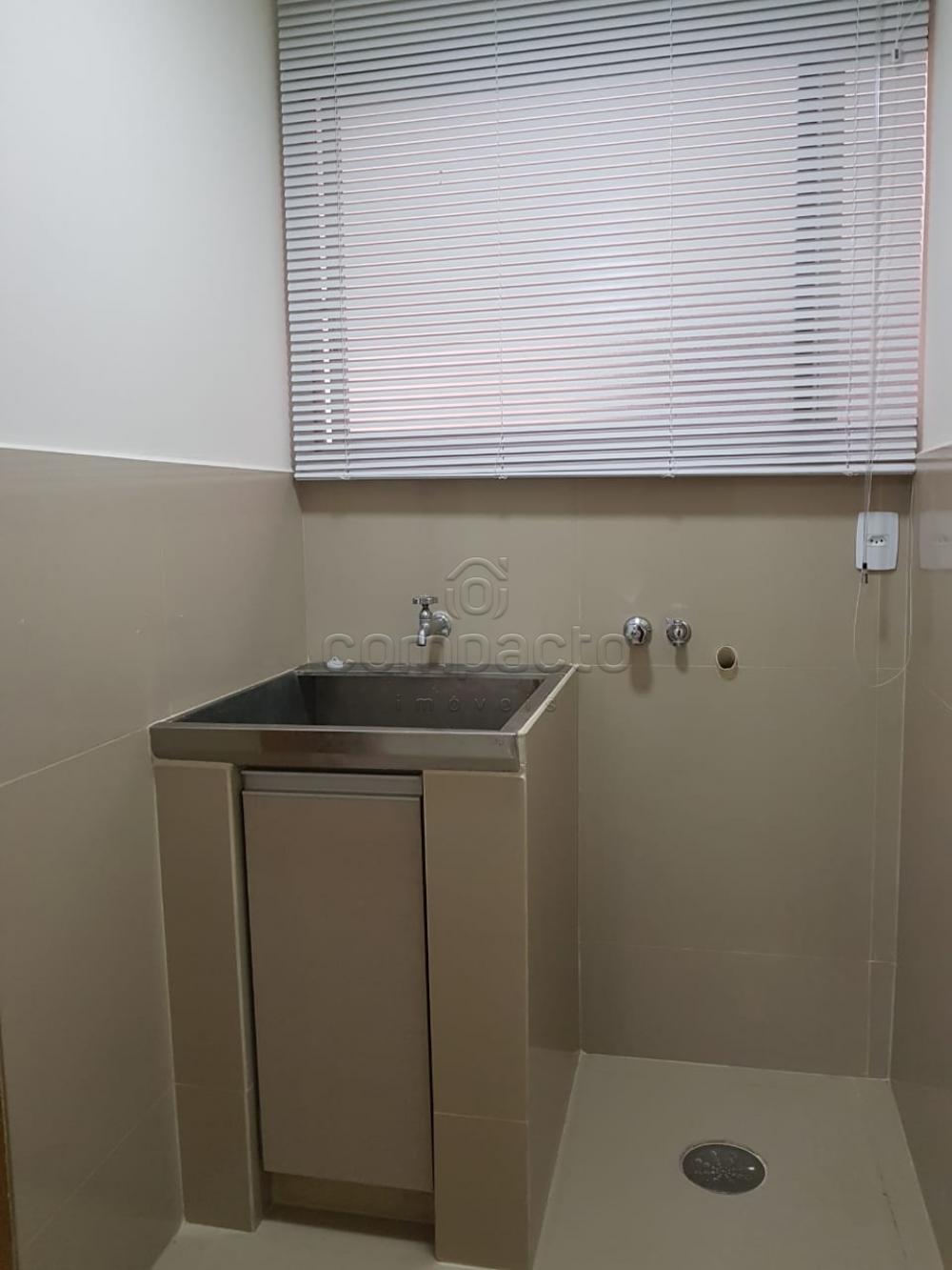 Alugar Apartamento / Padrão em São José do Rio Preto apenas R$ 1.300,00 - Foto 7 Alugar Apartamento / Padrão em São José do Rio Preto apenas R$ 1.300,00 - Foto 7