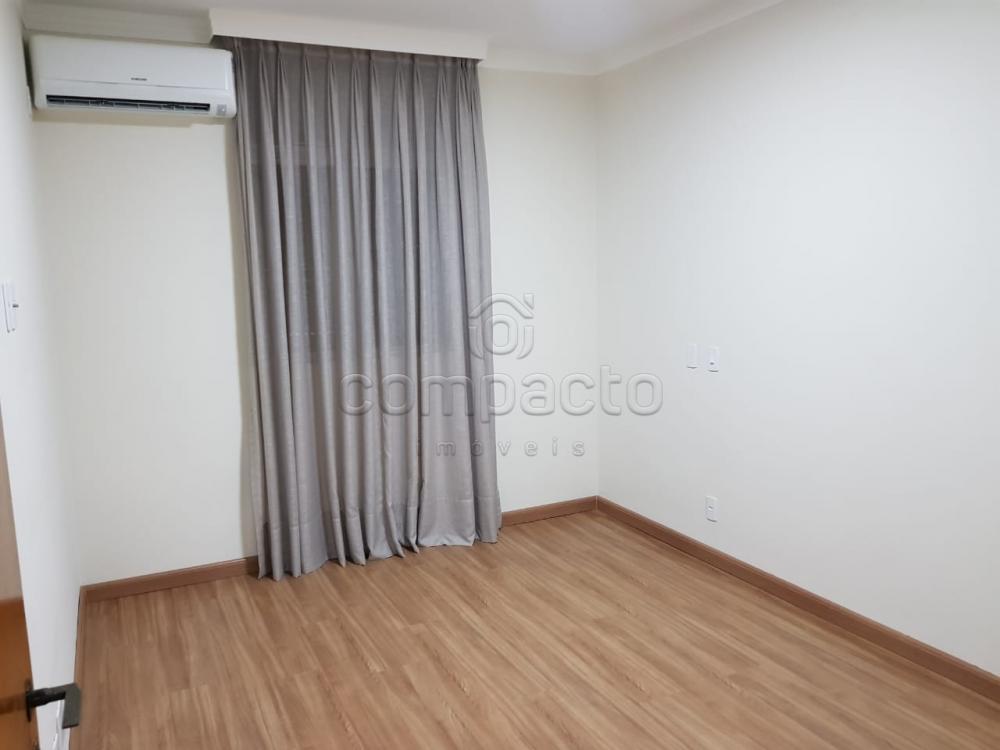 Alugar Apartamento / Padrão em São José do Rio Preto apenas R$ 1.300,00 - Foto 8 Alugar Apartamento / Padrão em São José do Rio Preto apenas R$ 1.300,00 - Foto 8