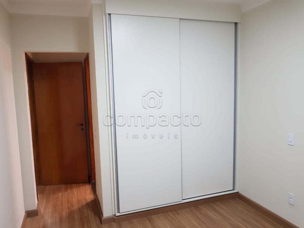 Alugar Apartamento / Padrão em São José do Rio Preto apenas R$ 1.300,00 - Foto 9 Alugar Apartamento / Padrão em São José do Rio Preto apenas R$ 1.300,00 - Foto 9