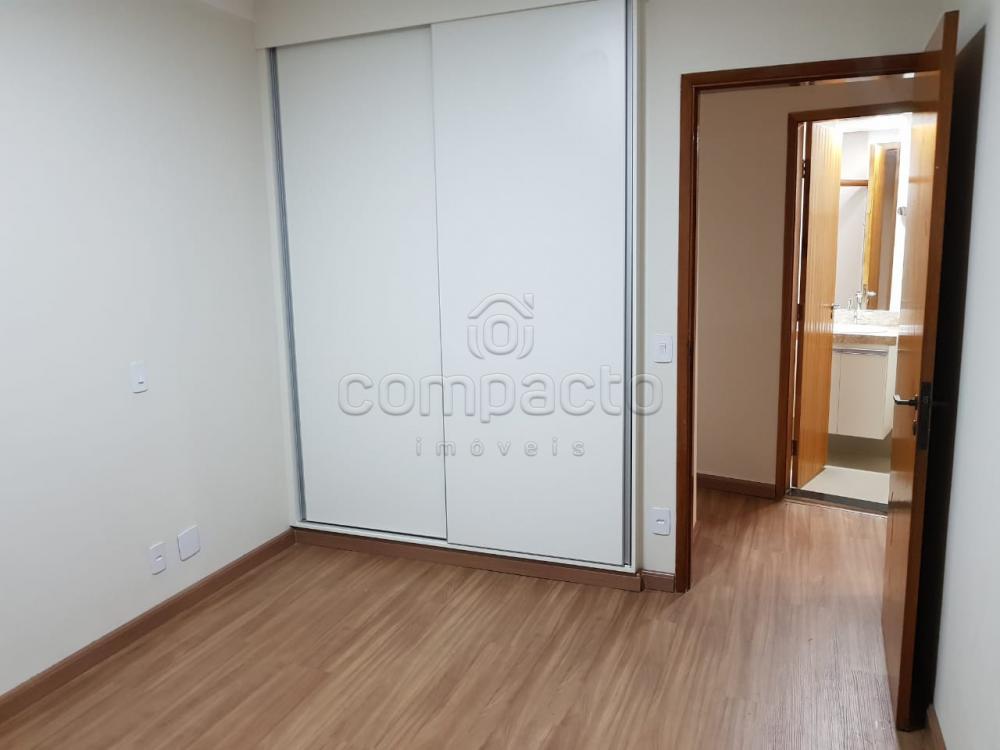 Alugar Apartamento / Padrão em São José do Rio Preto apenas R$ 1.300,00 - Foto 12 Alugar Apartamento / Padrão em São José do Rio Preto apenas R$ 1.300,00 - Foto 12