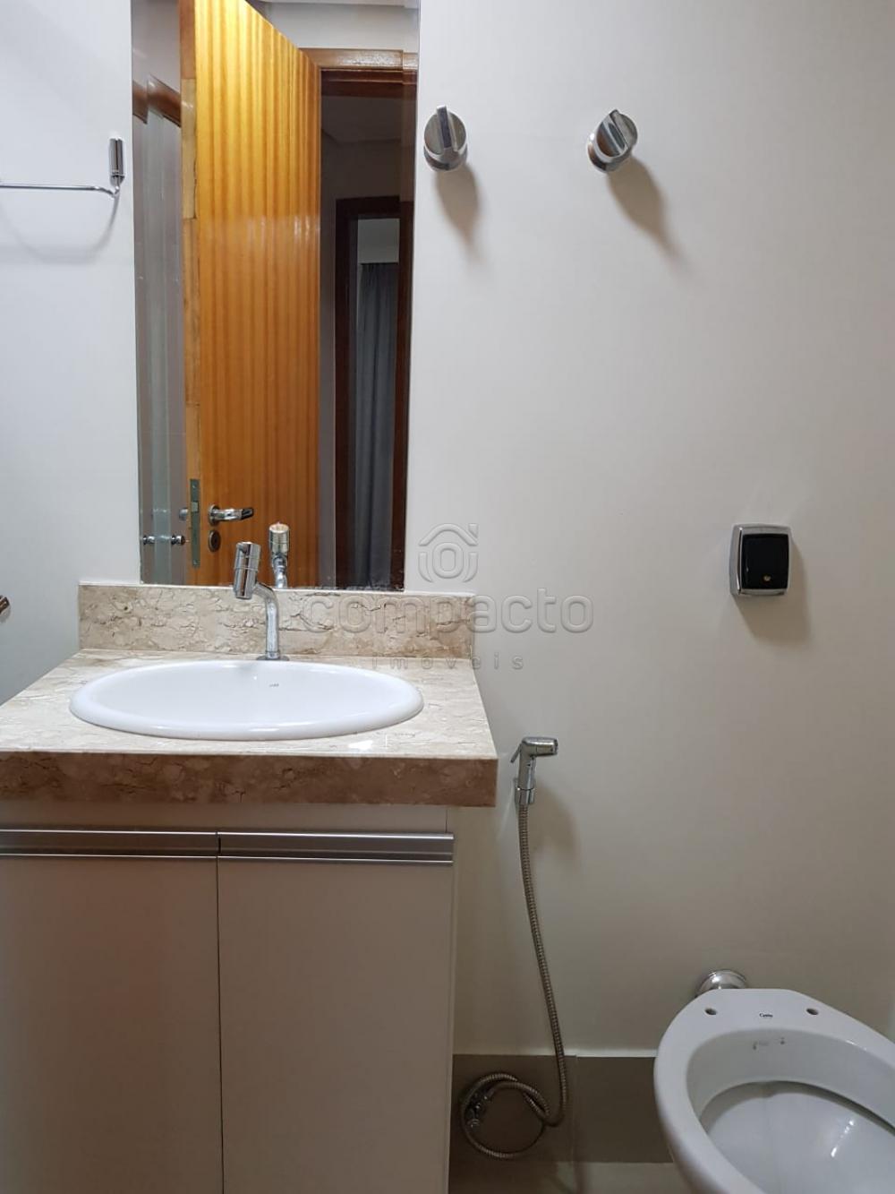 Alugar Apartamento / Padrão em São José do Rio Preto apenas R$ 1.300,00 - Foto 13 Alugar Apartamento / Padrão em São José do Rio Preto apenas R$ 1.300,00 - Foto 13